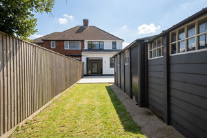 Photo 47- click for photo gallery